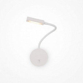 Бра Maytoni Stem C035WL-L3W3K в Новоуральске - novouralsk.ok-mebel.com | фото 5