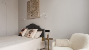 Бра Maytoni Stem C035WL-L3W3K в Новоуральске - novouralsk.ok-mebel.com | фото 7