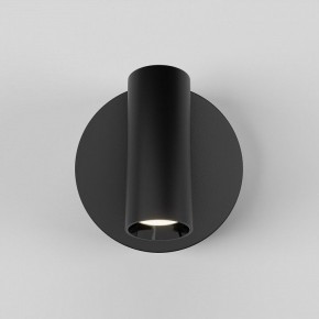 Бра Maytoni Twist C079WL-L3B3K в Новоуральске - novouralsk.ok-mebel.com | фото 4