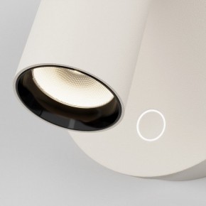 Бра Maytoni Twist C079WL-L3W3K в Новоуральске - novouralsk.ok-mebel.com | фото 8