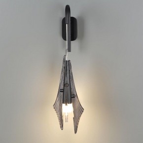 Бра Odeon Light Afalina 5442/6WL в Новоуральске - novouralsk.ok-mebel.com | фото 3