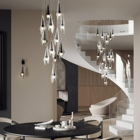 Бра Odeon Light Afalina 5442/6WL в Новоуральске - novouralsk.ok-mebel.com | фото 4
