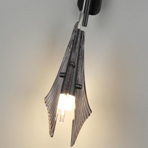 Бра Odeon Light Afalina 5442/6WL в Новоуральске - novouralsk.ok-mebel.com | фото 6