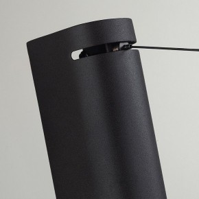 Бра Odeon Light Delta 7023/52WL в Новоуральске - novouralsk.ok-mebel.com | фото 10