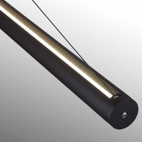 Бра Odeon Light Delta 7023/52WL в Новоуральске - novouralsk.ok-mebel.com | фото 9