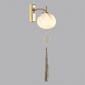 Бра Odeon Light Fiolent 5432/1W в Новоуральске - novouralsk.ok-mebel.com | фото 3
