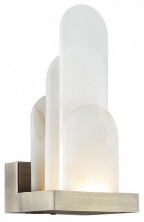 Бра Odeon Light Foros 5437/12WL в Новоуральске - novouralsk.ok-mebel.com | фото 2