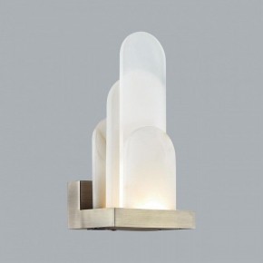 Бра Odeon Light Foros 5437/12WL в Новоуральске - novouralsk.ok-mebel.com | фото 3