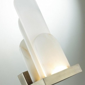 Бра Odeon Light Foros 5437/12WL в Новоуральске - novouralsk.ok-mebel.com | фото 6
