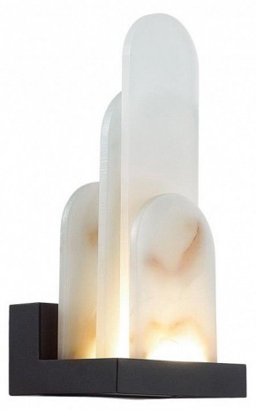 Бра Odeon Light Foros 5438/12WL в Новоуральске - novouralsk.ok-mebel.com | фото 2