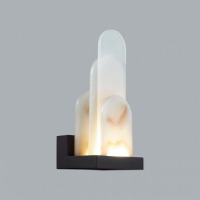Бра Odeon Light Foros 5438/12WL в Новоуральске - novouralsk.ok-mebel.com | фото 3