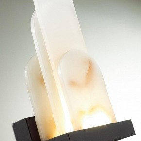 Бра Odeon Light Foros 5438/12WL в Новоуральске - novouralsk.ok-mebel.com | фото 6