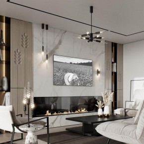 Бра Odeon Light Kolos 5459/5WL в Новоуральске - novouralsk.ok-mebel.com | фото 5
