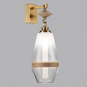 Бра Odeon Light Krema 5441/1W в Новоуральске - novouralsk.ok-mebel.com | фото 3