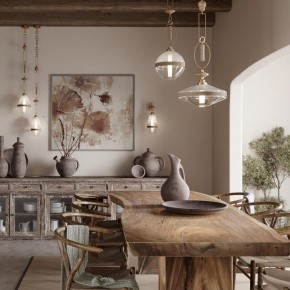 Бра Odeon Light Krema 5441/1W в Новоуральске - novouralsk.ok-mebel.com | фото 5