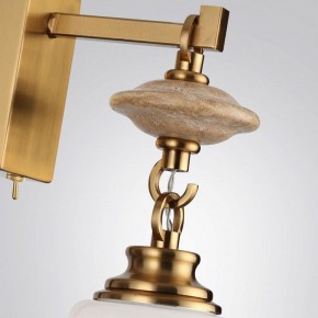 Бра Odeon Light Krema 5441/1W в Новоуральске - novouralsk.ok-mebel.com | фото 6
