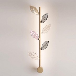 Бра Odeon Light Listva 5445/5WL в Новоуральске - novouralsk.ok-mebel.com | фото 3