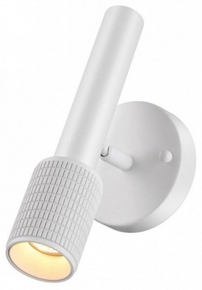 Бра Odeon Light Mehari 4239/1W в Новоуральске - novouralsk.ok-mebel.com | фото 3