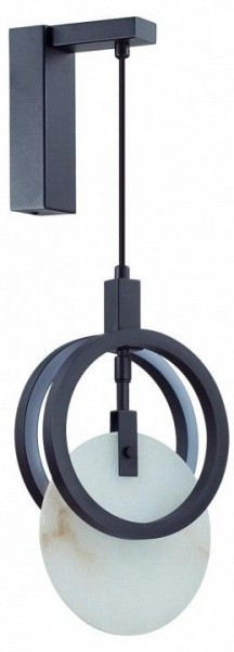 Бра Odeon Light Mercury 5422/17WL в Новоуральске - novouralsk.ok-mebel.com | фото