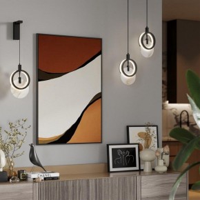 Бра Odeon Light Mercury 5422/17WL в Новоуральске - novouralsk.ok-mebel.com | фото 4