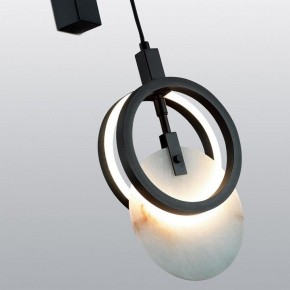 Бра Odeon Light Mercury 5422/17WL в Новоуральске - novouralsk.ok-mebel.com | фото 6