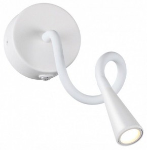Бра Odeon Light Odds 4255/3WL в Новоуральске - novouralsk.ok-mebel.com | фото 5