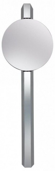 Бра Odeon Light Reflection 7095/3WL в Новоуральске - novouralsk.ok-mebel.com | фото 3