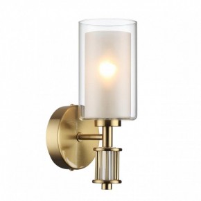 Бра Odeon Light Saga 5088/1WA в Новоуральске - novouralsk.ok-mebel.com | фото 2