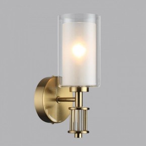 Бра Odeon Light Saga 5088/1WA в Новоуральске - novouralsk.ok-mebel.com | фото 3