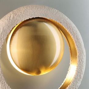 Бра Odeon Light Saturn 5443/1W в Новоуральске - novouralsk.ok-mebel.com | фото 7