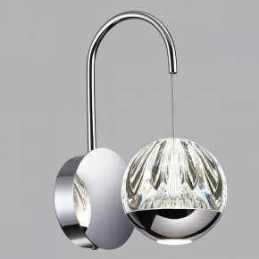 Бра Odeon Light Sono 5100/5WL в Новоуральске - novouralsk.ok-mebel.com | фото 3