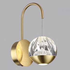 Бра Odeon Light Sono 5101/5WL в Новоуральске - novouralsk.ok-mebel.com | фото 3