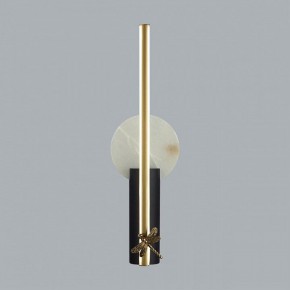 Бра Odeon Light Strekoza 5413/13WL в Новоуральске - novouralsk.ok-mebel.com | фото 3