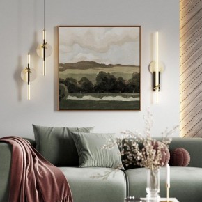 Бра Odeon Light Strekoza 5413/18WL в Новоуральске - novouralsk.ok-mebel.com | фото 5