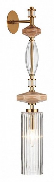 Бра Odeon Light Terra 5414/1WA в Новоуральске - novouralsk.ok-mebel.com | фото 2