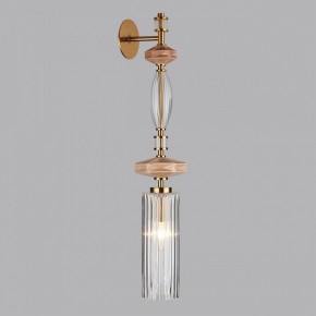 Бра Odeon Light Terra 5414/1WA в Новоуральске - novouralsk.ok-mebel.com | фото 3