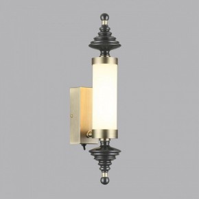 Бра Odeon Light Ula 5404/11WL в Новоуральске - novouralsk.ok-mebel.com | фото 3