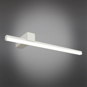 Бра Omnilux Giobbole OML-10001-12 в Новоуральске - novouralsk.ok-mebel.com | фото 2
