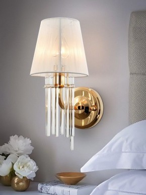 Бра Rivoli Lilith Б0054949 в Новоуральске - novouralsk.ok-mebel.com | фото 4