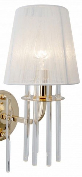 Бра Rivoli Lilith Б0054949 в Новоуральске - novouralsk.ok-mebel.com | фото 6