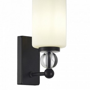 Бра ST-Luce AURORA SL2003.401.01 в Новоуральске - novouralsk.ok-mebel.com | фото 3