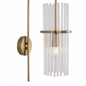 Бра ST-Luce TASSE SL6145.301.01 в Новоуральске - novouralsk.ok-mebel.com | фото 2