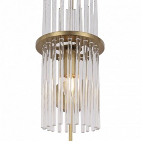 Бра ST-Luce TASSE SL6145.301.01 в Новоуральске - novouralsk.ok-mebel.com | фото 3