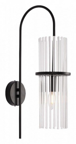 Бра ST-Luce TASSE SL6145.401.01 в Новоуральске - novouralsk.ok-mebel.com | фото