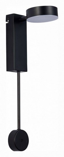 Бра ST-Luce Tosse SL6001.401.01 в Новоуральске - novouralsk.ok-mebel.com | фото