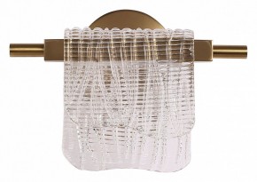 Бра ST-Luce VOILE SL6021.201.06 в Новоуральске - novouralsk.ok-mebel.com | фото 2