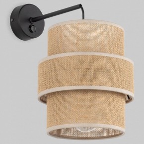 Бра TK Lighting Calisto 5400 Calisto в Новоуральске - novouralsk.ok-mebel.com | фото