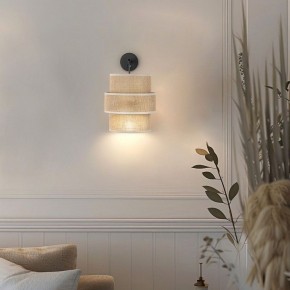 Бра TK Lighting Calisto 5400 Calisto в Новоуральске - novouralsk.ok-mebel.com | фото 2