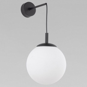 Бра TK Lighting Esme 10435 Esme в Новоуральске - novouralsk.ok-mebel.com | фото