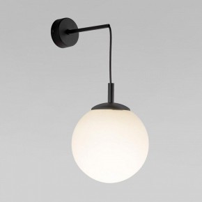 Бра TK Lighting Esme 10435 Esme в Новоуральске - novouralsk.ok-mebel.com | фото 2